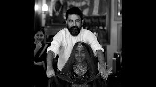 Band Baajaa Bride With Sabyasachi | Season 9