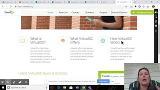 Student Snap and Read Video Tutorial