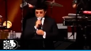 Richie's Jala Jala, Richie Ray Y Bobby Cruz - En Vivo