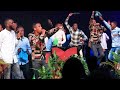 FRANK & ALEX- UMUNEZERO UDASANZWE - UBUHAMYA BW'UMUKOBWA WAROZWE NA NYIRAKURU NGO NTAZAKORE UBUKWE