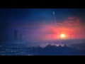 Ninja Tracks - Spectrum (Epic Ethereal Vocal Hybrid Drama)