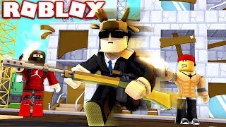Roblox Secret Agent Videos 9tubetv - 