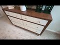 baxton studio harlow 35 69 inch high 6 drawer dresser review