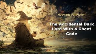 The Accidental Dark Lord With a Cheat Code Chapters 281 to 300