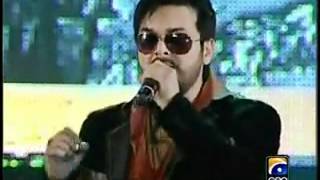 KO Ko KORINA BY AMANAT ALI, ALI HAIDER & AHMED JAHANZEB -UPLOAD BY MUHAMMAD SAEED MULTAN PAKISTAN.