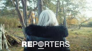 Legal prostitution in Germany: A failure? • FRANCE 24 English