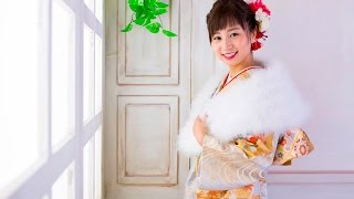 スタジオマックス～ももかさん10.2～