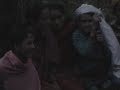 dailekh gamaudi bhailo .wmv