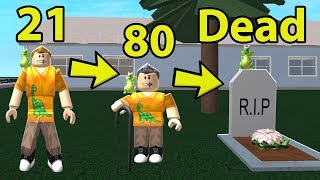 Growing Up Simulator In Roblox - growing up simulator on roblox