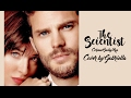 The Scientist Corinne Rae by Gabriella (Tradução) 50 Tons de Cinza Mais Escuros Fifty Shades Darker