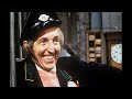 on the buses myth buster bob grant s depression