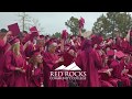 Red Rocks Community College