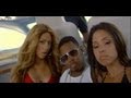 DJ King SamS Feat Bobby Valentino, N.O.R.E - HD (www.KillaKilla.com)