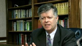 Former Roman Catholic James G. McCarthy Answers Questions about Roman Catholicism \u0026 Why it is False