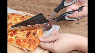 10 Life-Changing Gadgets Under $10 | Amazon Insights