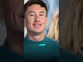 sabrina carpenter and barry keoghan break up amid cheating rumors sabrina barry shorts