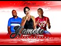 1. Mtoto 001 - Jay Rasta (Yamoto Modern Taradance) official Audio