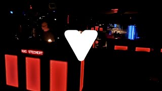 BonnLive: Kai Stechert - Tanz in den Mai Session @ N8Lounge Bonn