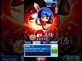 【パワプロアプリ】2014年配信投手キャラsr選択ガチャ券！選ぶならやっぱりあの２キャラでしょう！【パワプロガチャ】