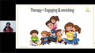 Tips to therapy at home (Telugu)