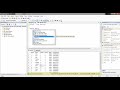 SQL Server Interview Question: How to Use Case Statement