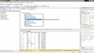 SQL Server Interview Question: How to Use Case Statement