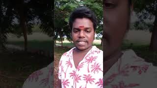 Big Tshirt Billie Eilish Song 😎😎 | Tamil Songs Troll