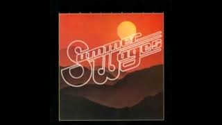 Summer Wages [1983] - Summer Wages