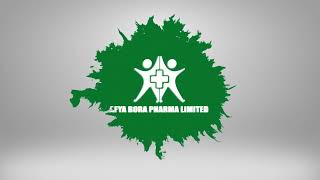 AFYA BORA PHARMA LIMITED