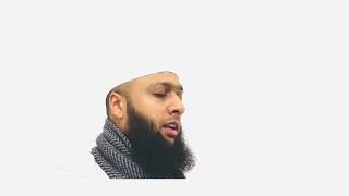 “Qadam He Bilaal Aaj” | Maulana Imtiyaz Sidat