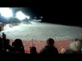 ski show reith im alpbachtal 28.02.18