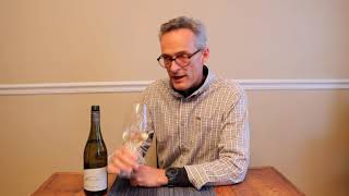 Tasty Expectations | Nautilus Sauvignon Blanc 2020