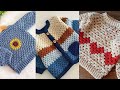 New 2024 Baby Sweater Design Ideas | Kunuz Kitchen & Art