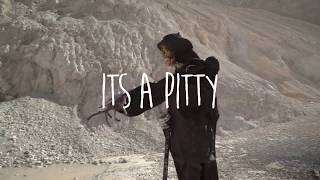 IamStylezMusic   Its A Pitty Official Music Video  M.C