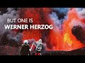 When Two Filmmakers Make the Same Movie
