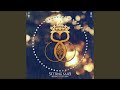 Into The Night (Studio Version)