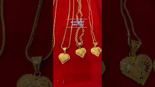 এস এস জুয়েলার্স  গোপালনগর 9883777427 #gold #jewells #jewellery #youtubepage #viral