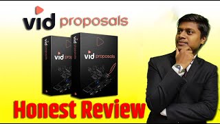 VidProposals Review [2021]