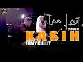 KASIH - ERMY KULLIT || Cover By IMA LEWI || Live Perform With Arul Musik