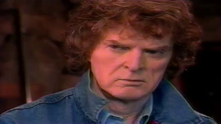 DON IMUS on 60 Minutes