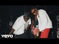 DJ Maphorisa Ft. Visca - Ba Straata - Fteears , ShaunMusiq ,Stompiiey, 2woshort& Madumane(Music Vid)