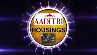 #ఆదిత్రి హౌసింగ్స్ | Projects Of Aaditri Housing Pvt Ltd | Aaditris Exotica | Aaditri Housings |