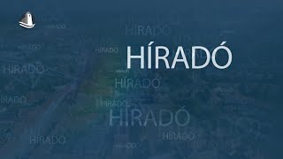 Híradó (2025.01.24.)