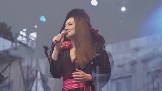 IWONA LORANC | koncert pamięci Marii Koterbskiej