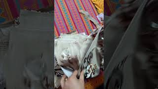 Beautiful flipkart curtain haul#trending #youtubeshort  #awesome curtain#plslikesubscribe