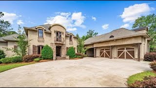 33571 Alder Circle, Spanish Fort, 36527, Reeves Team 🏠