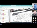 cmbuilder open demo with special guest ben stocker skender