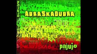 Pajujo - Łakocie i witaminy (AbraSkaDubRa 2010)