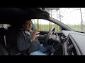 2017 honda civic 1.5 vtec turbo eng test drive and review