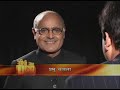 seedhi baat shekhar suman with prabhu chawla